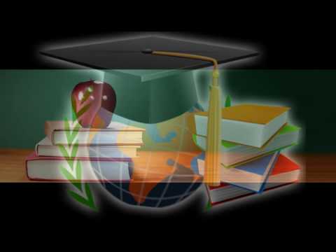 Online Education Center?