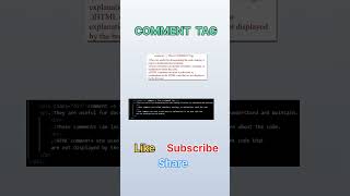 #DAY 27 WEB DEVELOPMENT #shortsvideo #short #webdevelopment #heading #tech