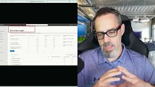 Microsoft Office Email Insights from Microsoft Defender | LTP Clips