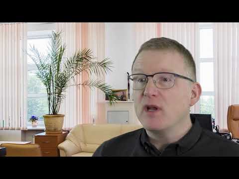 ICB Tutor of the Year 2019 - Top Study Tips