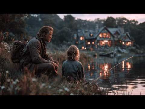 A Story of Redemption and Hope | 2nd Chances | Full Drama Movie