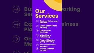 BTN Tech Solutions 2025 | Boost Your Business with Innovation & Smart Tools