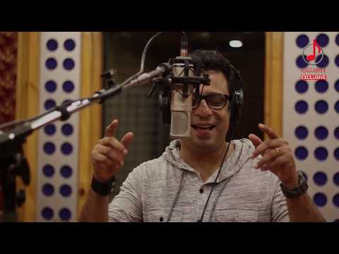 Chand Kahoon Kya | Rupankar | Ragamorphism