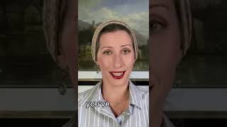 Relearning My Heritage Language