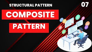 Composite Pattern