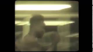 Health Our Way teaser