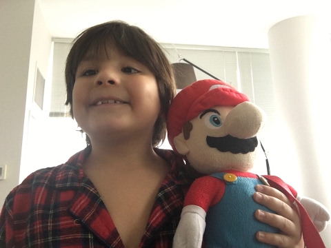 Crazy Eduardo bros Live Stream