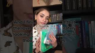 Fake Reality & Fantasy Romance: A Bookworm's World #BookLove