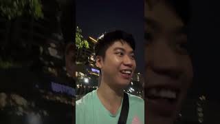#findingjob #applyingpressure #nointerview #interview #gettingajob #english #singaporevlog