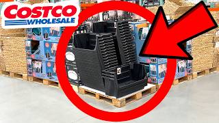 10 Things You SHOULD Be Buying at Costco in December 2025