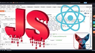 React2Shell: CVE-2025-55182 - POC -