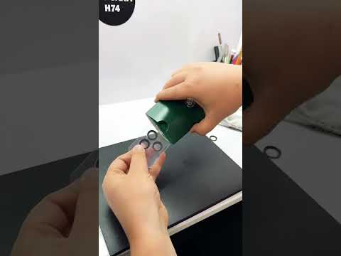 Iphone camera glass protector          #mobilecameralens #mobilecamera