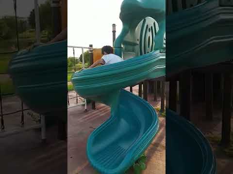 Competition between Haad and Haram | Multi orchard Wahcantt #wahcantt #playing