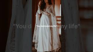 You are my OBSESSION read on wattpad.#youtubeshorts #wattpad #inkitt #love #trending #shorts #books
