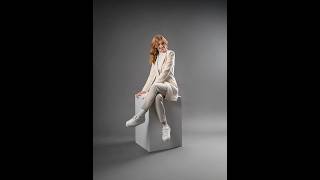 Adobe Photoshop 2025 Tips - How to Fill the Perfect Studio Background #ducthangds