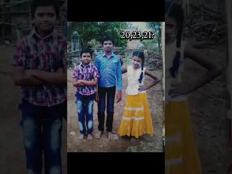 wait whaaaat???#trendingshorts #trending #shortvideo #viral #transition #comedyvideo