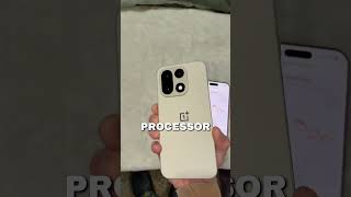 Not even close😭🙏 #android #iphone #oneplus #samsung #tech #smartphone