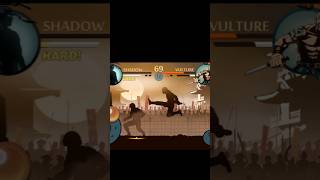 subscribe for more ❤️ #shadowfight2 #omgaming261 #fighting #gaming #shortvideo