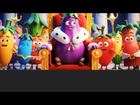 Bangan raja ka darbar kids poem #kids#videofor kids#trending#viral