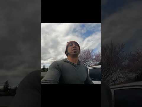 Removed from Jiffy Lube by Police!!! Lied to by employees! Refused service!