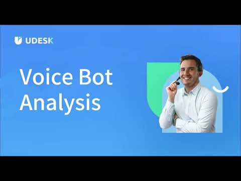 Voice Bot Performance Analysis