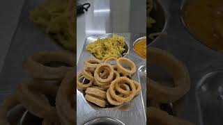 Issue resolved #vitap #vitapuniversity #hostelfood#vitapfood#hostelfooddiaries#foodie#universityfood