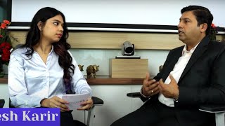 Client Testimonial I The Unfiltered Talk I ThoughtSol I Evalueserve I