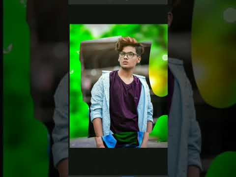 Picsart Cb Editing | #shorts