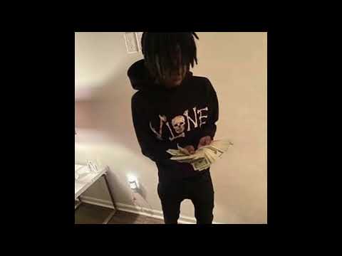*free* osamason + dark plugg + evil plugg type beat "flexxin"