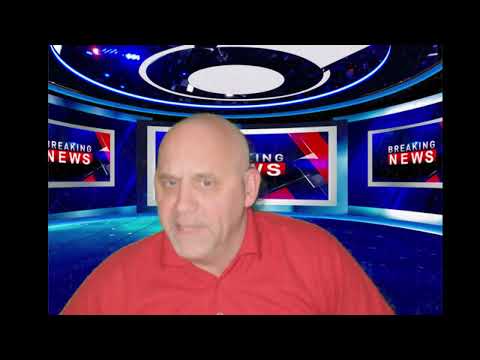 27 Mar 2024 RETAIL101 news PART 0001 #retail #retailinsights #retailindustry #retailnews
