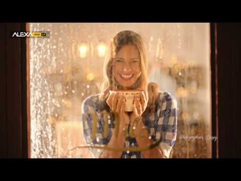 ALEXA Mini LF Showreel