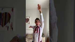 ✋🤚😁#lifehack #lifehackvideo