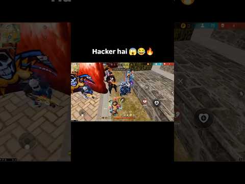 DESTROY IN SEC🍷🔥#shorts #freefire #gaming #freefireclips #foryou #foryoupage #bastplayer #gaming