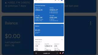 google adsense loading method full coursegoogle adsense loading method 2025 google adsense loading