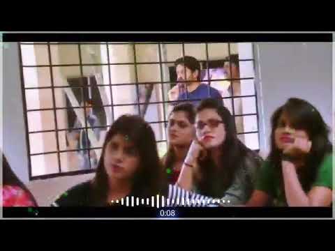 Bole Mera Kangna dheere dheere WhatsApp status 👉🙏🏾🙏🏾🙏🏾🥺🤫🤫😭👈
