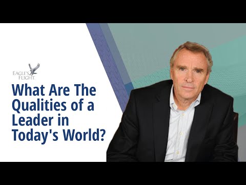 Partnering with Eagle's Flight to Transform Your Culture