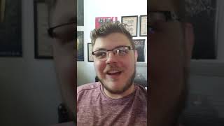 How do you pronounce REGEX? #shorts
