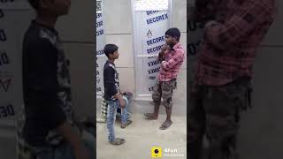 FUNNY video. update 2019