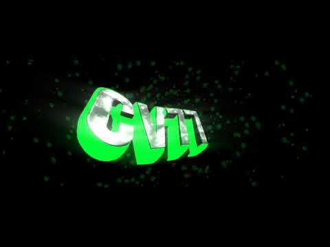 The Best INTRO 2020 by CV77 - Free Download