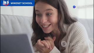 The Importance of Computer | Basics of Computers | What are Computers Used for?