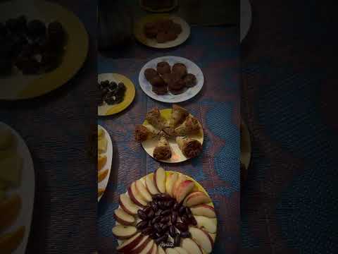 തറവാട്ടിലെ നോമ്പ്തുറ #2025shorts #editingvideo #editor #malayalam #peaceful #ramdanmubarak