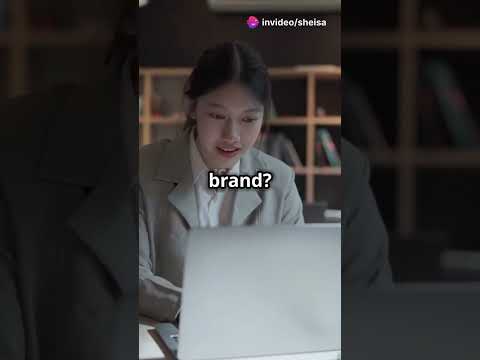 "How to Build a Strong Online Presence for Your Brand | Sheisa Technologies"