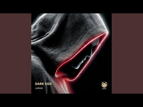 Dark Side