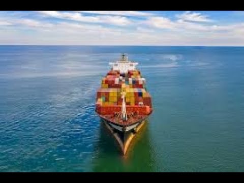 Trans Mountain Expansion Opens New Markets, Redefining North American Energy Dynamics