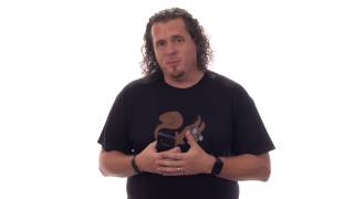 Audio input - Mobile Web Development