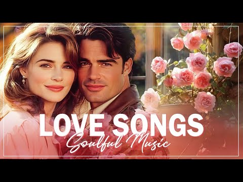 Relax to These Romantic Love Songs – The Perfect Playlist for Couples to Relax Together
