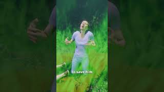 Dropped Phone Leads To Tragedy 😰