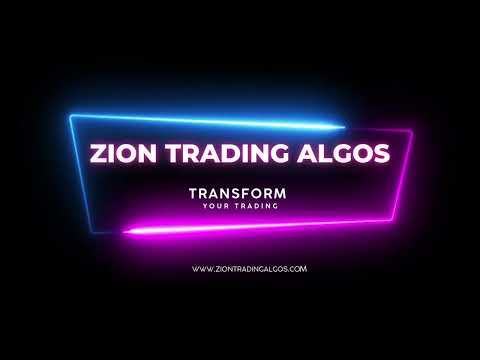 Book Your FREE Algo Demo Today! | NinjaTrader Bots
