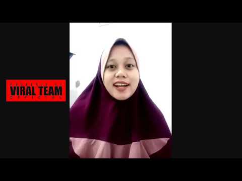 Live Leader Viral (Mba Lely dan Mba Dede) bersama Ummy Resty - 19 Juni 2021