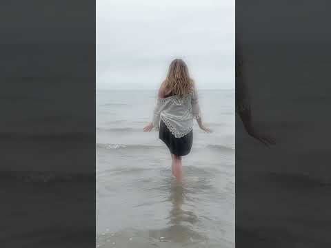 Audrey’s Song- by Aeriel- From the Album Angels and Ancestors. Building a bridge through grief.